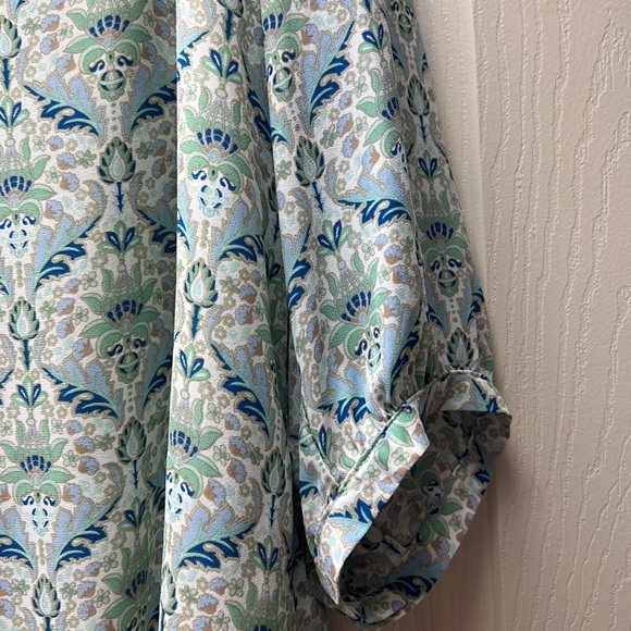 NWT Blouse - Picture 3 of 3